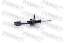 FEBEST 2407G-017F