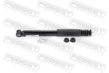 FEBEST 2407S-001R