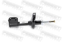 FEBEST 2407S-003F