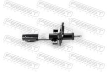 FEBEST 2407S-004F