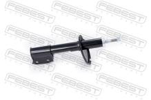 FEBEST 2407S-005F