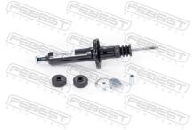 FEBEST 2407S-008F