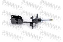 FEBEST 2407S-009F