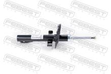 FEBEST 2407S-010F