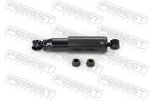 FEBEST 2407S-012R