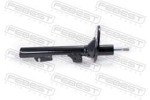 FEBEST 2407S-013R
