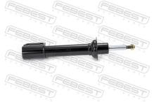 FEBEST 2407S-015F