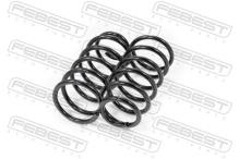 FEBEST 2408-001R-KIT