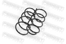 FEBEST 2408-002F-KIT