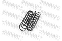 FEBEST 2408-004R-KIT