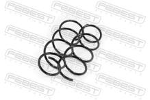 FEBEST 2408-005F-KIT