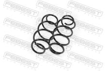 FEBEST 2408-006F-KIT