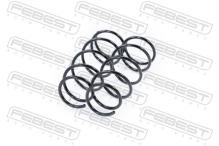 FEBEST 2408-008F-KIT