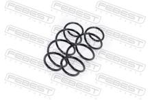 FEBEST 2408-009F-KIT