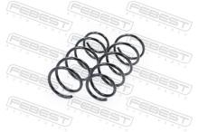FEBEST 2408-010F-KIT