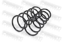 FEBEST 2408-011F-KIT