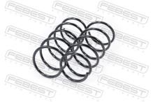 FEBEST 2408-012F-KIT