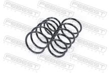 FEBEST 2408-013F-KIT