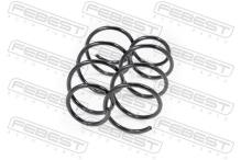 FEBEST 2408-014F-KIT