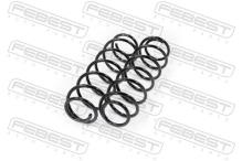 FEBEST 2408-015R-KIT