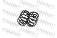 FEBEST 2408-016R-KIT