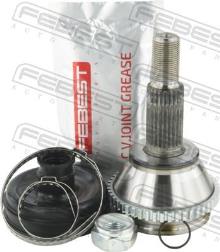 FEBEST 2410-ARKA48R