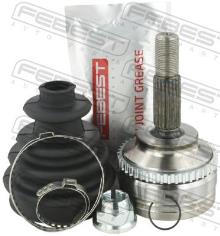 FEBEST 2410-SYMBA44
