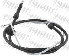 FEBEST 24100-MEG