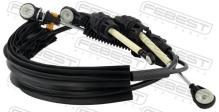 FEBEST 24106-DUST6MT