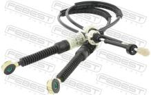 FEBEST 24106-LOGI