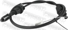 FEBEST 24107-SYMBF