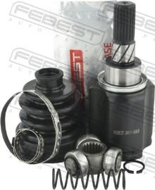 FEBEST 2411-ARKR