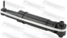 FEBEST 24110-001R