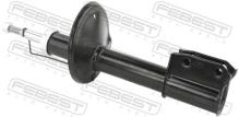 FEBEST 24110-002F