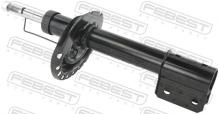 FEBEST 24110-004F
