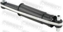 FEBEST 24110-005R