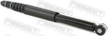 FEBEST 24110-007R