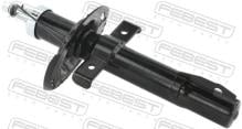 FEBEST 24110-008F