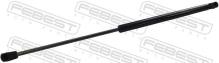 FEBEST 24117-001