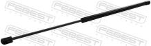 FEBEST 24117-002