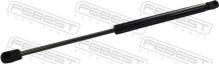 FEBEST 24117-003