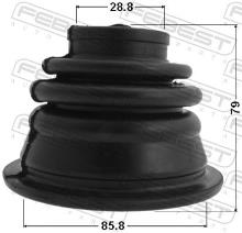 FEBEST 2415-01LH