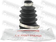 FEBEST 2415P-DUSTRT
