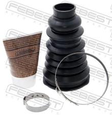 FEBEST 2417P-LOG