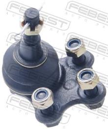 FEBEST 2420-001