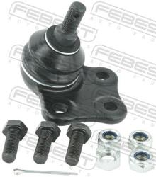 FEBEST 2420-003