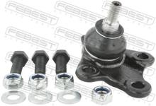 FEBEST 2420-004