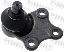 FEBEST 2420-016