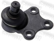 FEBEST 2420-018
