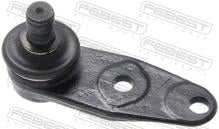 FEBEST 2420-CLIF